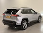 Toyota RAV4 2.5 Plug-in Hybrid Dynamic| Stoelverw.| Adap.Cruise| A.camera| P.sensoren