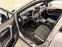 Toyota RAV4 2.5 Plug-in Hybrid Dynamic| Stoelverw.| Adap.Cruise| A.camera| P.sensoren