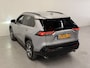 Toyota RAV4 2.5 Plug-in Hybrid Dynamic| Stoelverw.| Adap.Cruise| A.camera| P.sensoren
