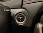 Toyota RAV4 2.5 Plug-in Hybrid Dynamic| Stoelverw.| Adap.Cruise| A.camera| P.sensoren