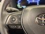 Toyota RAV4 2.5 Plug-in Hybrid Dynamic| Stoelverw.| Adap.Cruise| A.camera| P.sensoren