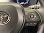 Toyota RAV4 2.5 Plug-in Hybrid Dynamic| Stoelverw.| Adap.Cruise| A.camera| P.sensoren