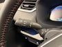 Toyota RAV4 2.5 Plug-in Hybrid Dynamic| Stoelverw.| Adap.Cruise| A.camera| P.sensoren