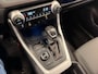 Toyota RAV4 2.5 Plug-in Hybrid Dynamic| Stoelverw.| Adap.Cruise| A.camera| P.sensoren