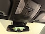 Toyota RAV4 2.5 Plug-in Hybrid Dynamic| Stoelverw.| Adap.Cruise| A.camera| P.sensoren