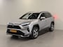Toyota RAV4 2.5 Plug-in Hybrid Dynamic| Stoelverw.| Adap.Cruise| A.camera| P.sensoren