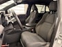 Toyota RAV4 2.5 Plug-in Hybrid Dynamic| Stoelverw.| Adap.Cruise| A.camera| P.sensoren