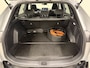 Toyota RAV4 2.5 Plug-in Hybrid Dynamic| Stoelverw.| Adap.Cruise| A.camera| P.sensoren