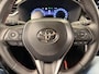 Toyota RAV4 2.5 Plug-in Hybrid Dynamic| Stoelverw.| Adap.Cruise| A.camera| P.sensoren