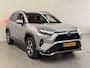 Toyota RAV4 2.5 Plug-in Hybrid Dynamic| Stoelverw.| Adap.Cruise| A.camera| P.sensoren