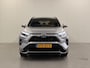 Toyota RAV4 2.5 Plug-in Hybrid Dynamic| Stoelverw.| Adap.Cruise| A.camera| P.sensoren