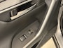 Toyota RAV4 2.5 Plug-in Hybrid Dynamic| Stoelverw.| Adap.Cruise| A.camera| P.sensoren