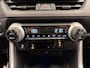 Toyota RAV4 2.5 Plug-in Hybrid Dynamic| Stoelverw.| Adap.Cruise| A.camera| P.sensoren