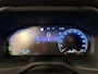 Toyota RAV4 2.5 Plug-in Hybrid Dynamic| Stoelverw.| Adap.Cruise| A.camera| P.sensoren