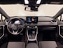 Toyota RAV4 2.5 Plug-in Hybrid Dynamic| Stoelverw.| Adap.Cruise| A.camera| P.sensoren