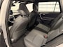 Toyota RAV4 2.5 Plug-in Hybrid Dynamic| Stoelverw.| Adap.Cruise| A.camera| P.sensoren
