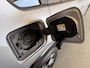 Toyota RAV4 2.5 Plug-in Hybrid Dynamic| Stoelverw.| Adap.Cruise| A.camera| P.sensoren