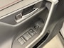 Toyota RAV4 2.5 Plug-in Hybrid Dynamic| Stoelverw.| Adap.Cruise| A.camera| P.sensoren