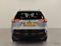 Toyota RAV4 2.5 Plug-in Hybrid Dynamic| Stoelverw.| Adap.Cruise| A.camera| P.sensoren