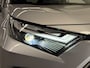 Toyota RAV4 2.5 Plug-in Hybrid Dynamic| Stoelverw.| Adap.Cruise| A.camera| P.sensoren