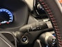 Toyota RAV4 2.5 Plug-in Hybrid Dynamic| Stoelverw.| Adap.Cruise| A.camera| P.sensoren