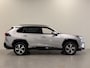 Toyota RAV4 2.5 Plug-in Hybrid Dynamic| Stoelverw.| Adap.Cruise| A.camera| P.sensoren