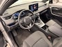 Toyota RAV4 2.5 Plug-in Hybrid Dynamic| Stoelverw.| Adap.Cruise| A.camera| P.sensoren