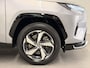 Toyota RAV4 2.5 Plug-in Hybrid Dynamic| Stoelverw.| Adap.Cruise| A.camera| P.sensoren