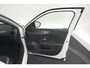 Opel Mokka 1.2 Turbo 145 Hybrid GS | Camera | Apple Carplay | Parkeersensoren | Pack Winter