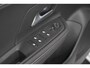 Opel Mokka 1.2 Turbo 145 Hybrid GS | Camera | Apple Carplay | Parkeersensoren | Pack Winter