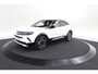 Opel Mokka 1.2 Turbo 145 Hybrid GS | Camera | Apple Carplay | Parkeersensoren | Pack Winter