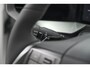 Opel Mokka 1.2 Turbo 145 Hybrid GS | Camera | Apple Carplay | Parkeersensoren | Pack Winter