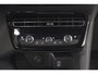 Opel Mokka 1.2 Turbo 145 Hybrid GS | Camera | Apple Carplay | Parkeersensoren | Pack Winter