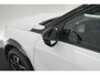Opel Mokka 1.2 Turbo 145 Hybrid GS | Camera | Apple Carplay | Parkeersensoren | Pack Winter