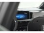 Opel Mokka 1.2 Turbo 145 Hybrid GS | Camera | Apple Carplay | Parkeersensoren | Pack Winter