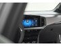 Opel Mokka 1.2 Turbo 145 Hybrid GS | Camera | Apple Carplay | Parkeersensoren | Pack Winter
