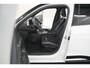 Opel Mokka 1.2 Turbo 145 Hybrid GS | Camera | Apple Carplay | Parkeersensoren | Pack Winter