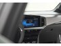 Opel Mokka 1.2 Turbo 145 Hybrid GS | Camera | Apple Carplay | Parkeersensoren | Pack Winter