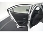 Opel Mokka 1.2 Turbo 145 Hybrid GS | Camera | Apple Carplay | Parkeersensoren | Pack Winter
