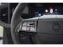 Opel Mokka 1.2 Turbo 145 Hybrid GS | Camera | Apple Carplay | Parkeersensoren | Pack Winter