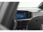 Opel Mokka 1.2 Turbo 145 Hybrid GS | Camera | Apple Carplay | Parkeersensoren | Pack Winter