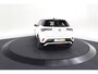 Opel Mokka 1.2 Turbo 145 Hybrid GS | Camera | Apple Carplay | Parkeersensoren | Pack Winter