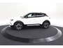 Opel Mokka 1.2 Turbo 145 Hybrid GS | Camera | Apple Carplay | Parkeersensoren | Pack Winter