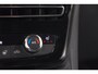 Opel Mokka 1.2 Turbo 145 Hybrid GS | Camera | Apple Carplay | Parkeersensoren | Pack Winter