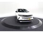 Opel Mokka 1.2 Turbo 145 Hybrid GS | Camera | Apple Carplay | Parkeersensoren | Pack Winter