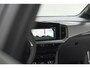 Opel Mokka 1.2 Turbo 145 Hybrid GS | Camera | Apple Carplay | Parkeersensoren | Pack Winter