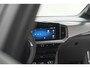 Opel Mokka 1.2 Turbo 145 Hybrid GS | Camera | Apple Carplay | Parkeersensoren | Pack Winter