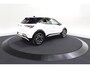 Opel Mokka 1.2 Turbo 145 Hybrid GS | Camera | Apple Carplay | Parkeersensoren | Pack Winter