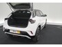 Opel Mokka 1.2 Turbo 145 Hybrid GS | Camera | Apple Carplay | Parkeersensoren | Pack Winter
