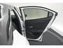 Opel Mokka 1.2 Turbo 145 Hybrid GS | Camera | Apple Carplay | Parkeersensoren | Pack Winter